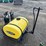 ag-spray-equipment-55-image-3