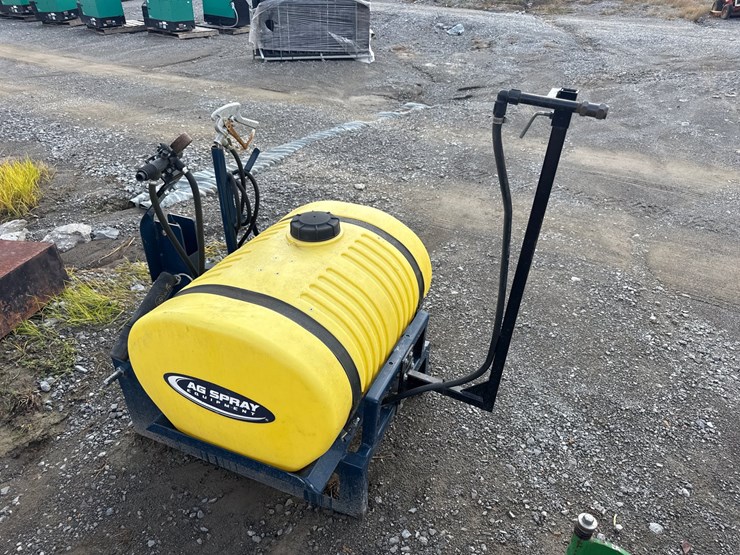 ag-spray-equipment-55-image-3