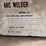 #7512-•-20th-century-115v-100amp-arc-welder(antigo,-wi)-image-4