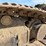2015-deere-470g-lc-image-25