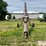 hutchinson-10"-portable-grain-auger-image-2