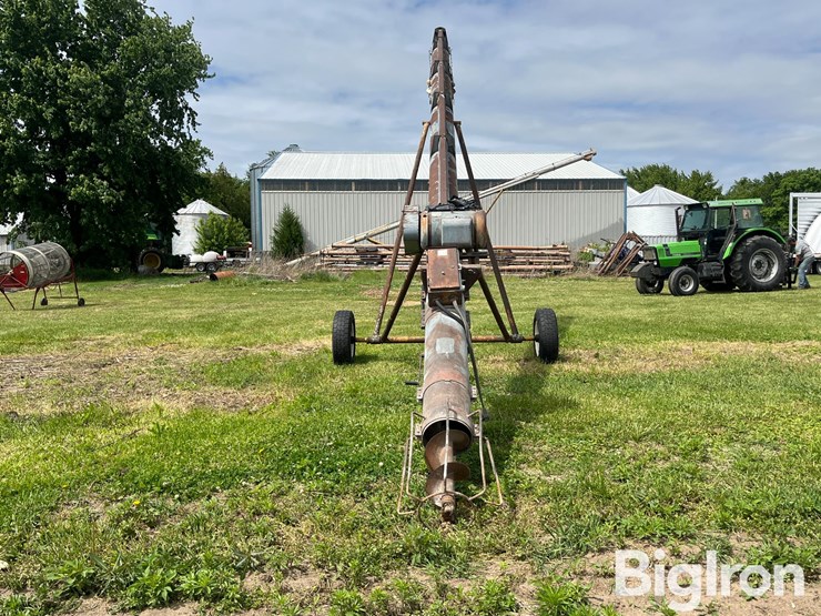 hutchinson-10"-portable-grain-auger-image-2