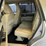 2015-ford-expedition-image-24