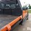 1999-ford-f250-image-10
