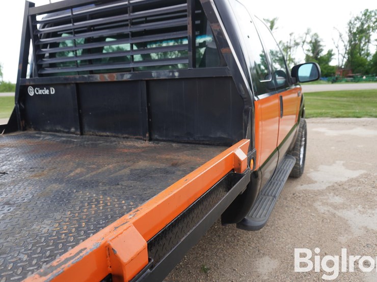 1999-ford-f250-image-10