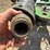 2012-john-deere-568-image-14