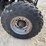 2000-polaris-xplorer-250-image-34