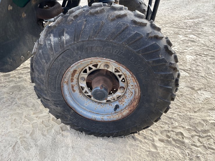 2000-polaris-xplorer-250-image-34