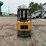 #1365-•-1999-yale-glc040rgnuaq088-forklift-image-4