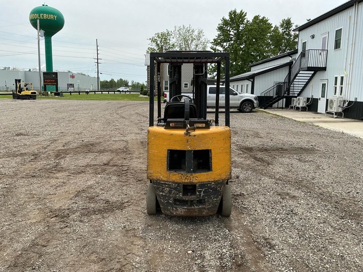 #1365-•-1999-yale-glc040rgnuaq088-forklift-image-4