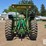 1972-john-deere-4320-image-6
