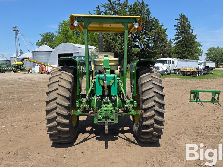 1972-john-deere-4320-image-6