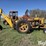 1952-massey-ferguson-222-image-4