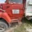 1983-ford-ln8000-image-10