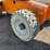 2005-jlg-600s-image-10