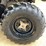 2008-polaris-sportsman-image-51