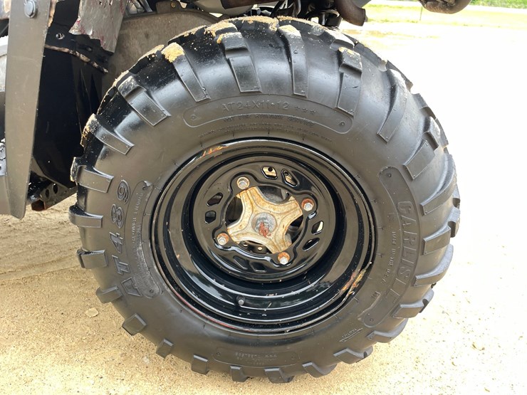 2008-polaris-sportsman-image-51