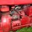 mccormick-m-image-10
