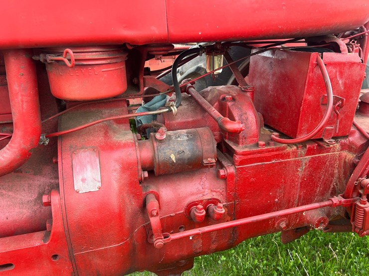 mccormick-m-image-10
