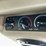 2002-ford-excursion-image-94