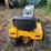 1970-cub-cadet-127-image-3