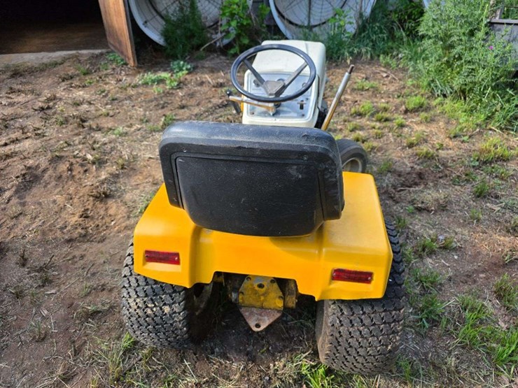 1970-cub-cadet-127-image-3