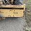 ford-tractor-image-20