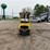 2012-hyster-s50ft-image-5