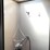 #200-•-2012-tiffin-allegro-34tga-(nm-title-in-delay)-image-101
