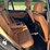 2016-bmw-x3-image-17