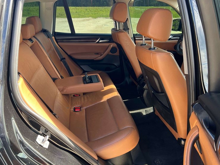 2016-bmw-x3-image-17
