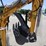 cfg-industry-qk18r-image-7