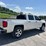 2014-chevrolet-silverado-1500-image-5