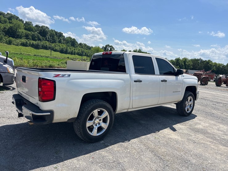 2014-chevrolet-silverado-1500-image-5