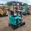 #2020-•-2026-cfg-mh13rx-mini-excavator-image-3