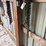 misc-small-chain-image-2