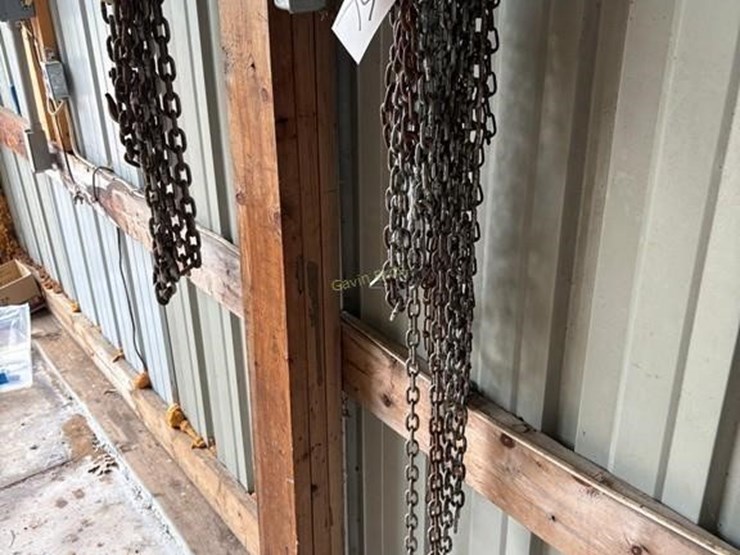 misc-small-chain-image-2