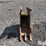 strickland-12"-backhoe-bucket-image-2