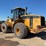 2002-caterpillar-966g-ii-image-3