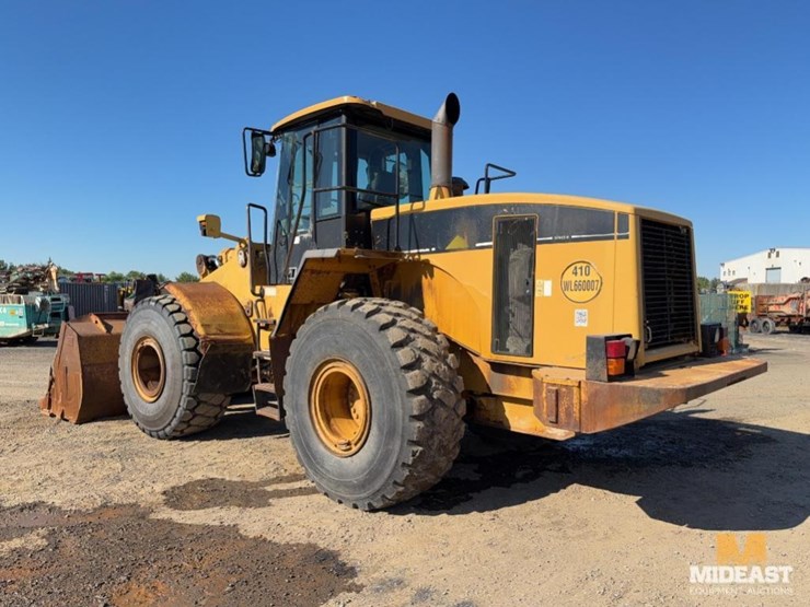 2002-caterpillar-966g-ii-image-3