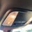 2017-jeep-grand-cherokee-laredo-image-73