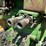 1961-john-deere-4010-image-16