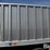 2025-ford-f750-image-18