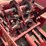 new-holland-273-image-27