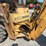 case-580e-image-10