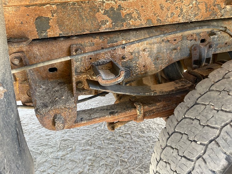 2003-ford-f550-image-93