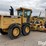 1999-deere-770bh-image-5