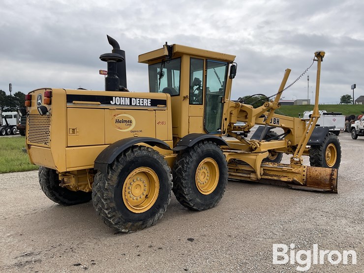 1999-deere-770bh-image-5