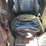 #1154-•-2010-john-deere318d-skid-steer-image-8