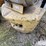 hyster-s50xl2-forklift-image-20
